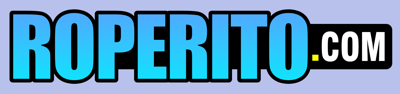 Roperito